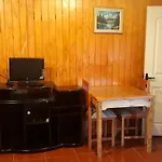 Apart Hotel Arrayán
