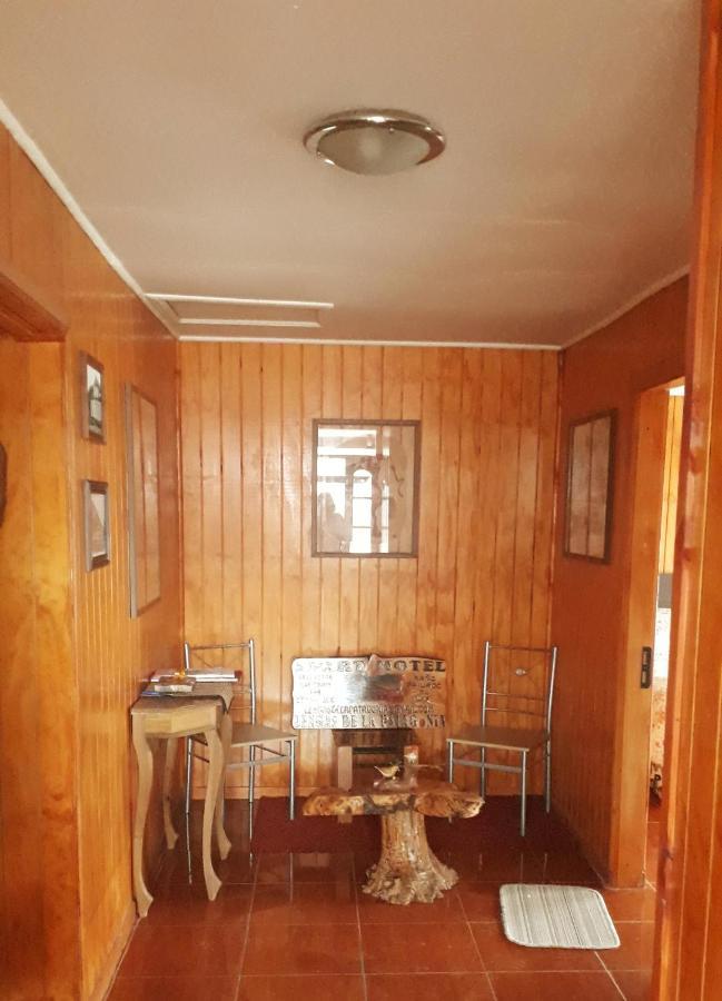 Apartamento Apart Arrayan