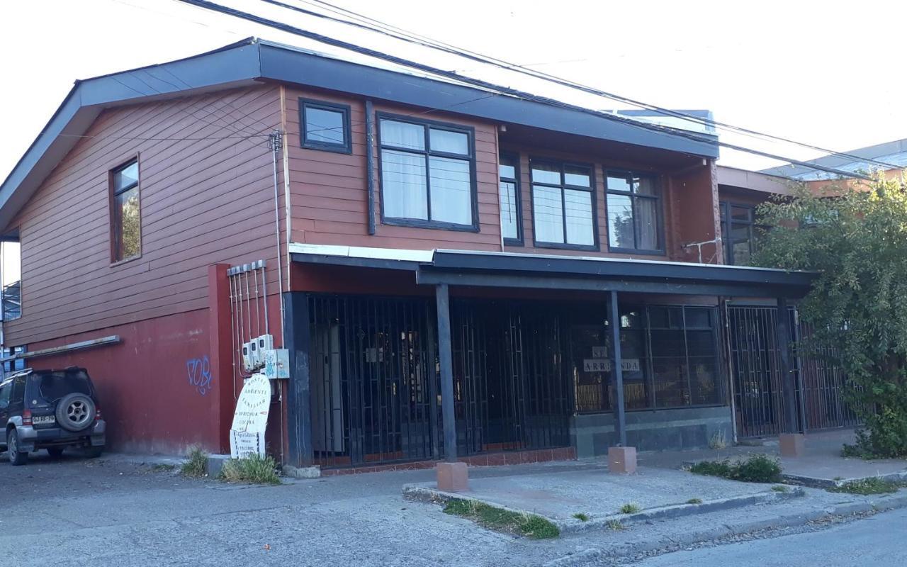 Apartamento Apart Arrayan